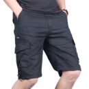 Fitty Tacticals Cargo Shorts Outdoor Utility Shorts