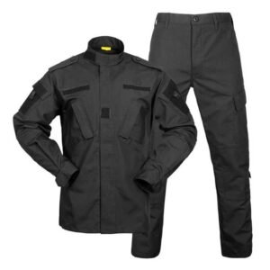 G2 Outdoor Uniform Tactical Workwear Kenya