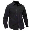 Spandex Shirt Tactical Outdoor Wear