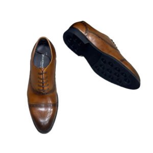 Billionaire Official Lowcut Wear Casual Low-Cut Shoes