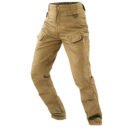 Fitty Tactical IX7 Tactical Pants Outdoor Utility Trousers