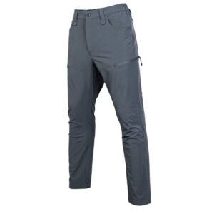 FP Spandex Trouser – Flexible Tactical Outdoor Pants