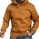 Fitty Tacticals Cover Head Hoodies Outdoor Casual Wear