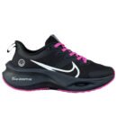Tactical Zoom Sport Outdoor Sport Activewear