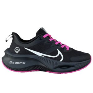 Tactical Zoom Sport Outdoor Sport Activewear