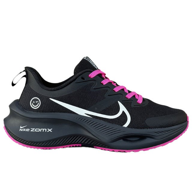 Tactical Zoom Sport Outdoor Sport Activewear
