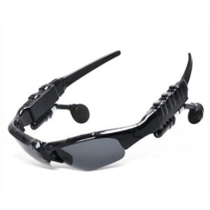 Bluetooth Glasses Smart Audio Eyewear