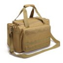 Multi Purpose Shoulder Hand Bag Everyday Utility Bag