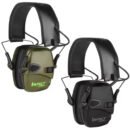Earmuffs Ear Protection Warm Winter Wear