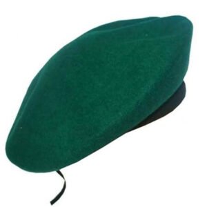 Fitty Tactical Berets Military Style Headwear