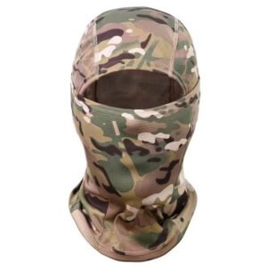 Tactical Arm Sleeve Gaiters Outdoor Protection Sleeves