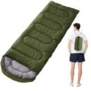Sleeping Bags Restocked Camping Outdoor Gear
