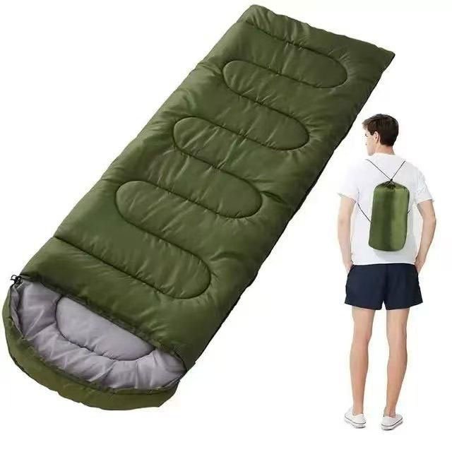 Sleeping Bags Restocked Camping Outdoor Gear