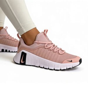 Metcon Sport Training Activewear Shoes