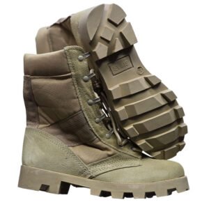 Siwar Hiking Boots Outdoor Trail Footwear
