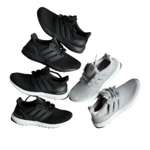 Ultra Boots Sport Shoes Outdoor Training Footwear