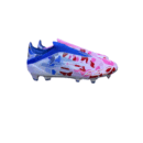 Adidas F50 Messi Pink Football Boots