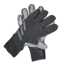 Adidas Predator Gloves