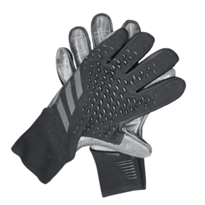 Adidas Predator Gloves