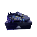 Adidas Predator Leopard Football Boots