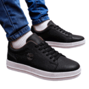 Cee Timberland Casual Shoes Beige Brown Low-Cut Footwear