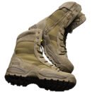 Brown 5.11 Hiking Boots, hiking boots, tactical boots, brown boots, outdoor boots, trail boots, patrol boots, rugged boots, men’s hiking boots, durable boots