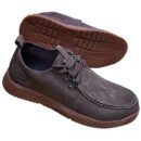 Durable Caterpillar Lowcut Shoes for Men