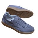 fitty-caterpillar-low-cut-casual-shoes.jpg