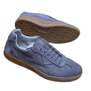 fitty-caterpillar-low-cut-casual-shoes.jpg