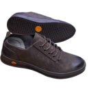 lowcut-casual-tactical-shoes-everyday-footwear.jpg