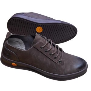 lowcut-casual-tactical-shoes-everyday-footwear.jpg