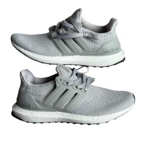 Best Ultra Sport Shoes for Men