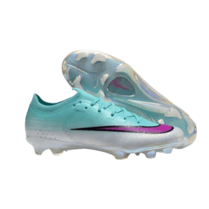 Mercurial Vapor 17 Elite Football Boots – Lightweight Elite Firm Ground Soccer Cleats
