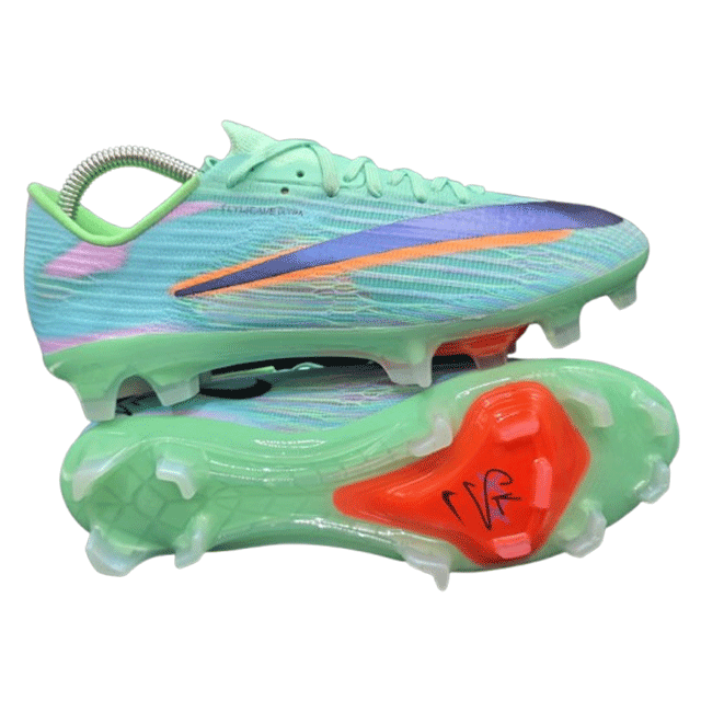 Nike Mercurial SuperFly 11 Football Boots | Elite Speed & Control - Image 2