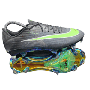 Nike Mercurial SuperFly 11 Football Boots – Elite Speed Firm Ground Soccer Cleats