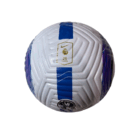 Nike Speed Balls – Premium Football for Training and Match Play