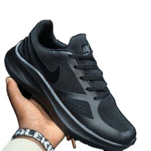 Nike Zoom Pegasus Sport Shoes