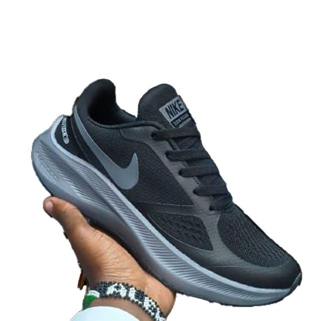 Nike Zoom Pegasus Sport Shoes - Image 2