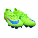 Vapor16 New Color Football Kicks