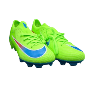 Vapor16 New Color Football Kicks