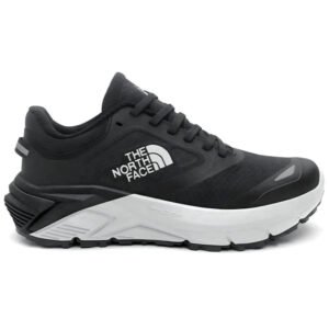 The Northface Hiking Tactical Boot designed for hiking, tactical wear and rugged outdoor movement