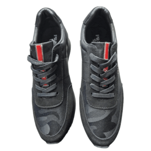 Prada Casual Wear | Luxury Designer Casual Shoes