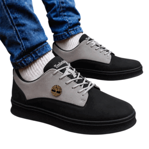 Armani Exchange Casual Shoes – Premium Everyday Sneakers