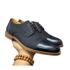 Ngilo Official Wear Professional Business Attire