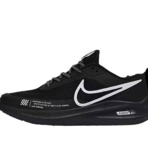 Zoom Running Sports Shoes