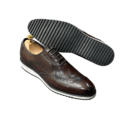 Office Official Wear Professional Business Attire