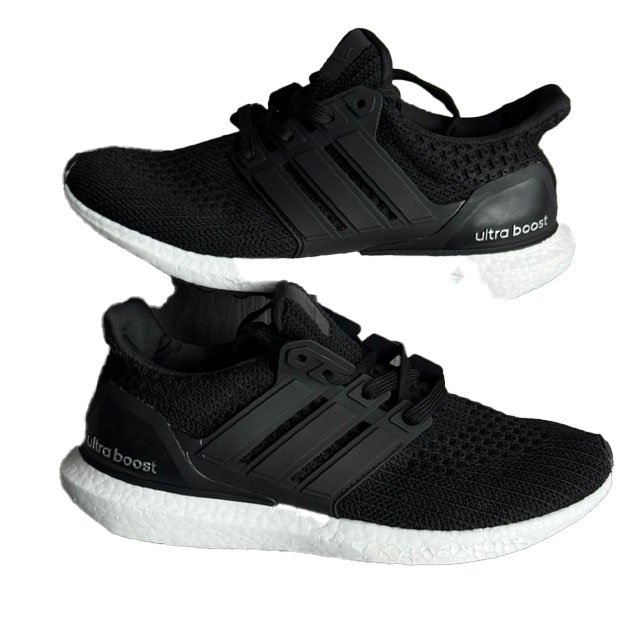 Best Ultra Sport Shoes for Men - Image 4