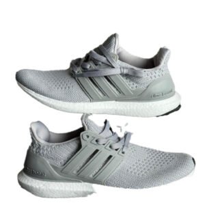 Best Ultra Sport Shoes for Men