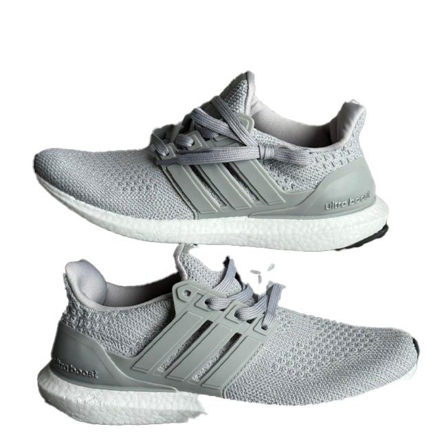 Best Ultra Sport Shoes for Men
