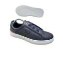 Armani Exchange Casual Shoes Premium Everyday Sneakers